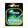 KORDA BOOM Fluorocarbon Előkezsinór 0.50mm