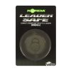 Korda Leader-Safe Mini