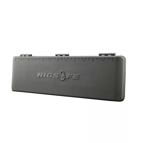 KORDA Rigsafe Large Nagyméretű Előketartó