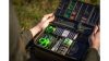 Korda Tackle Box