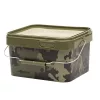 KORDA Compac Bucket 5L Vödör