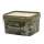 KORDA Compac Bucket 5L Vödör