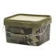KORDA Compac Bucket 5L Vödör