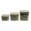 KORDA Compac Bucket 5L Vödör