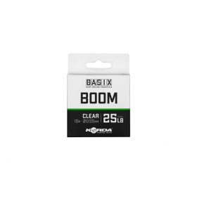 KORDA Basix BOOM 25lb 0.55mm