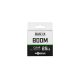 KORDA Basix BOOM 25lb 0.55mm