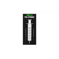 Egyéb etetési kellékek