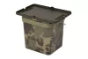 KORDA Bucket Table Vödör Asztal