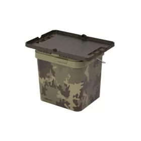 KORDA Bucket Table Vödör Asztal