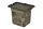 KORDA Bucket Table Vödör Asztal