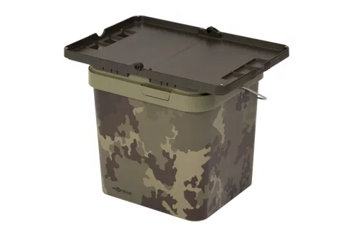 KORDA Bucket Table Vödör Asztal