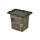 KORDA Bucket Table Vödör Asztal