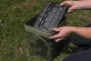 KORDA Bucket Table Vödör Asztal