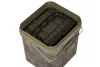 KORDA Bucket Table Vödör Asztal