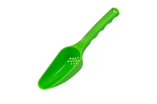 KORDA Bait Scoop Etető Lapát