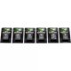 KORDA Dark Matter Balancing weights 0.30g