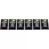 KORDA Dark Matter Balancing weights 0.35g