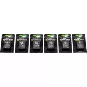 KORDA Dark Matter Balancing weights 0.35g