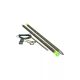 Korda Distance Stick