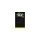 KORDA Combi Multi Kicker Green Medium Horogbefordító