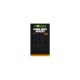  	 KORDA Combi Multi Kicker Green Large Horogbefordító 