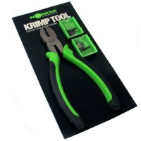 Korda szerlék kiegészítők