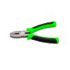 KORDA Krimping Tool Small