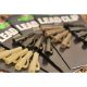 KORDA Lead Clip Weed