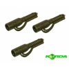 KORDA Lead Clip Weed