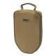 KORDA Compac Scale Pouch Mérlegtáska