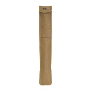 Korda - Compac Distance Stick Bag - távolságmérő rúd tartó tok