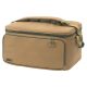 KORDA COMPAC COOL BAG - XL