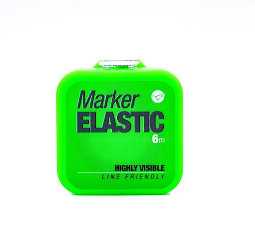 KORDA Marker Elastic