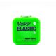 KORDA Marker Elastic