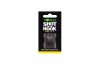 KORDA Shot on The Hook 0.40g Horogsúly 