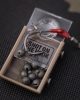 KORDA Shot on The Hook 0.50g Horogsúly 