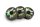 KORDA N-Trap Soft 20lb Weedy Green