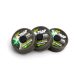 KORDA N-Trap Soft 20lb Weedy Green