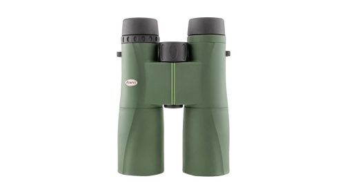 KOWA SVII 42-10 10X42  KERESŐTÁVCSŐ