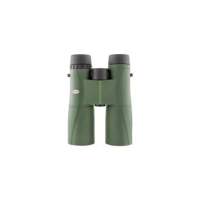 KOWA SVII 10×50 KERSŐTÁVCSŐ BINOKULAR