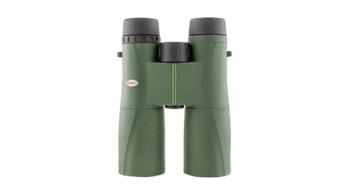 KOWA SVII 10×50 KERSŐTÁVCSŐ BINOKULAR
