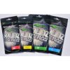 KORDA SOLIDZ PVA BAGS X SMALL