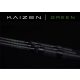  	 KORDA KAIZEN GREEN 12FT 3.5lb 