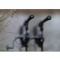 KORDA KAIZEN GREEN 10FT 3.5lb