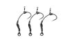 KORDA Spinner Hook Section 6