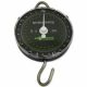 Korda Limited Edition Scales 120LB 54kg Mérleg