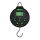 Korda Digital Scale Mérleg 60kg