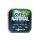 KORDA SUPER NATURAL WEED GREEN 18LB