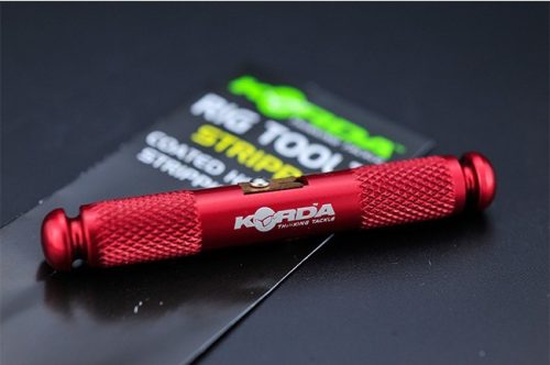 Korda Strippa Tool - Előkehámozó