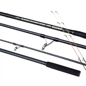 By Döme KAIWO EXTREME 500 River Feeder 360EXH 